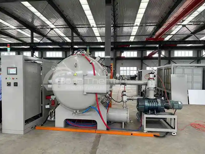 vacuum graphite furnace-2024-gc-1