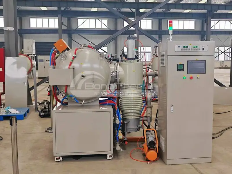 vacuum sintering furnace 2024_副本