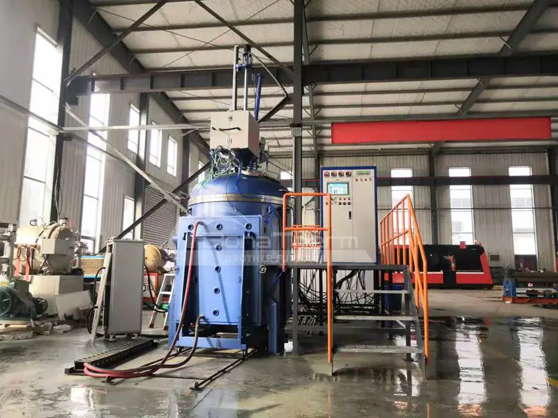 vacuum induction melting furnace-210305_副本