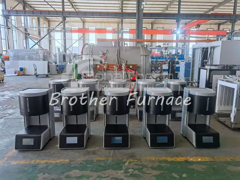 T-bright-plus-dental zirconia sintering furnace 220906_副本