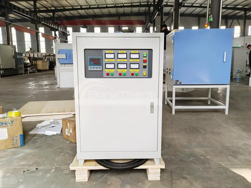 1700 muffle furnace-450x450x450-2024-gc_副本