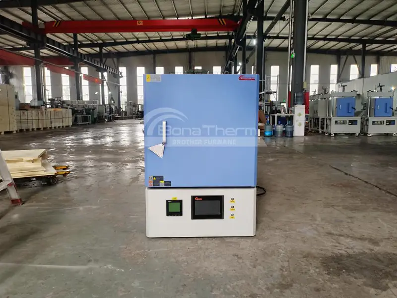 1800 muffle furnace-200x200x200-gc-2024_副本